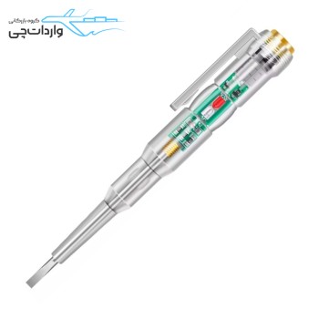 تستر قلمی آننگ مدل ANENG B11