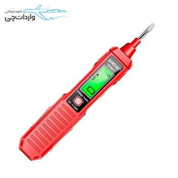 تستر قلمی آننگ مدل ANENG VD807