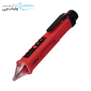 تستر قلمی آننگ مدل ANENG VD802