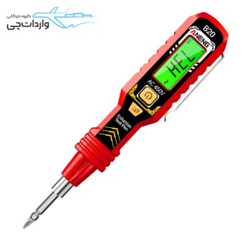 تستر قلمی آننگ مدل ANENG B20
