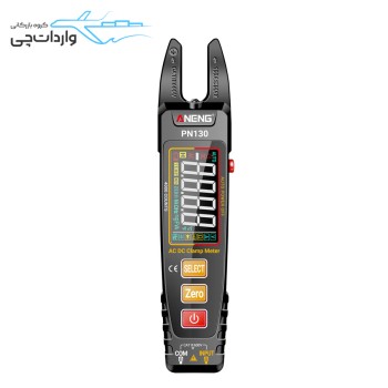 کلمپ متر آننگ مدل ANENG PN130