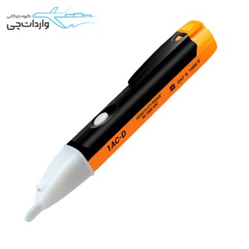 تستر قلمی آننگ مدل ANENG 1AC-D