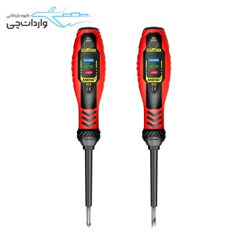 تستر قلمی آننگ مدل ANENG B18