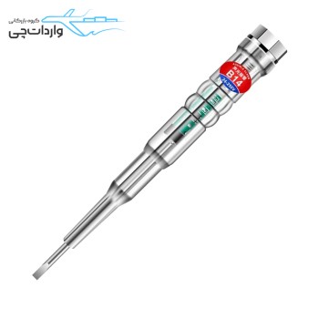 تستر قلمی آننگ مدل ANENG B14