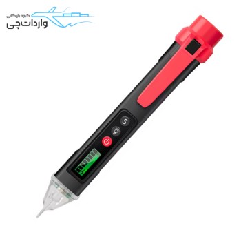 تستر قلمی آننگ مدل ANENG VC1010