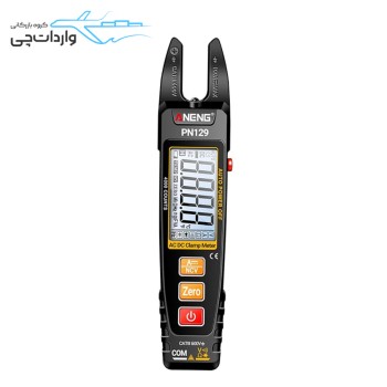 کلمپ متر آننگ مدل ANENG PN129