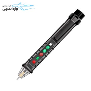 تستر قلمی آننگ مدل ANENG VD902