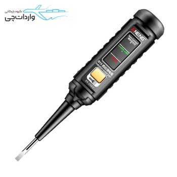 تستر قلمی آننگ مدل ANENG B15