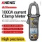 مولتی متر کلمپی آننگ مدل ANENG CM83