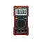 مولتی متر آننگ مدل ANENG V7 Multimeter