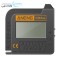 تستر باطری آننگ مدل ANENG 168Max