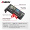 تستر باطری آننگ مدل ANENG BT-168 PRO
