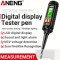 تستر قلمی آننگ مدل ANENG B16