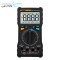 مولتی متر آننگ مدل ANENG V7 Multimeter