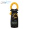 مولتی متر کلمپی آننگ مدل ANEN DT3266F