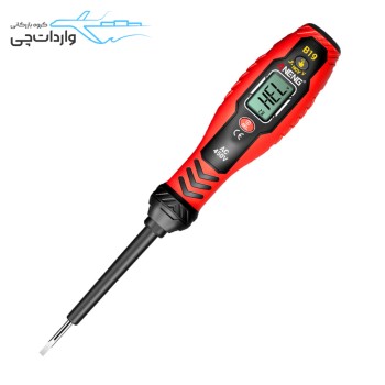 تستر قلمی آننگ مدل ANENG B19