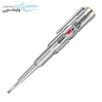 تستر قلمی آننگ مدل ANENG B09