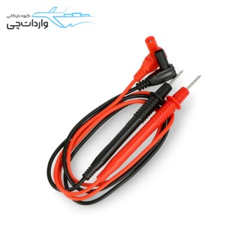 پراب آننگ مدل ANENG 830 Test Lead