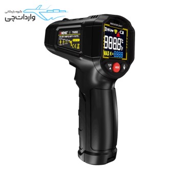دماسنج لیزری آننگ مدل ANENG TH203