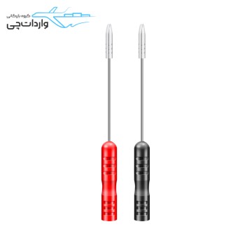 پراب آننگ مدل ANENG PT2003