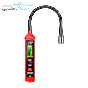 گازسنج آننگ مدل  ANENG GN803