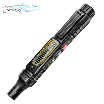 گازسنج آننگ مدل  ANENG GN805