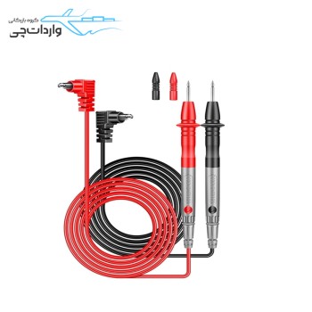 پراب آننگ مدل ANENG PT1031