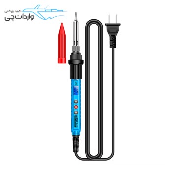 هویه دیجیتالی آننگ مدل ANENG SL106