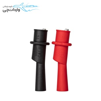 پراب آننگ مدل ANENG Alligator Clip