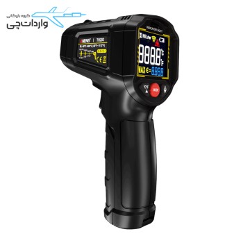 دماسنج لیزری آننگ مدل ANENG TH203