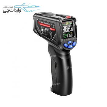 دماسنج لیزری آننگ مدل ANENG TH06