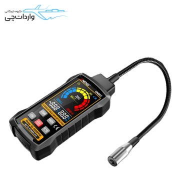 گازسنج آننگ مدل  ANENG GN807