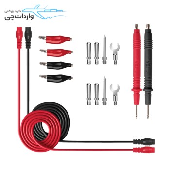 ست پراب آننگ مدل ANENG 16 In 1