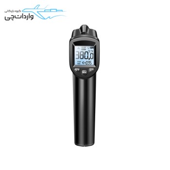 دماسنج لیزری آننگ مدل ANENG TH103