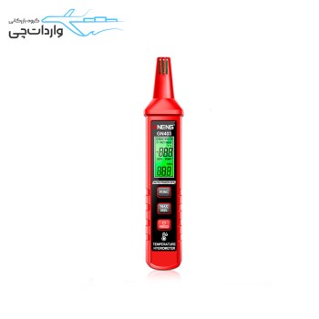 رطوبت سنج آننگ مدل  ANENG GN403