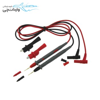پراب آننگ مدل ANENG PT1005