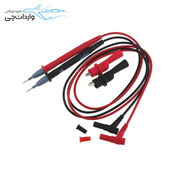 پراب آننگ مدل ANENG PT1003