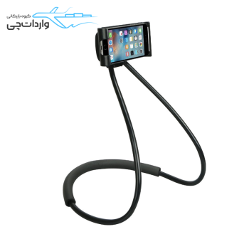 هولدر گردنی موبایل مدل ET-EH34