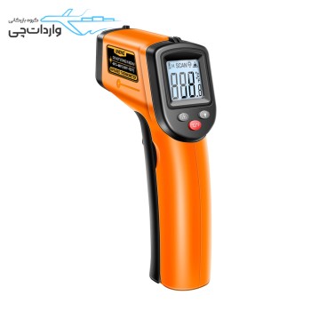 دماسنج لیزری آننگ مدل ANENG TH201