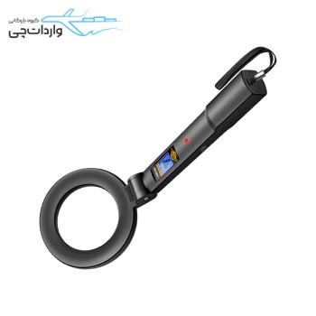 فلریاب آننگ مدل ANENG DM3005B