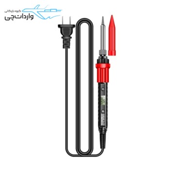 هویه دیجیتالی آننگ مدل ANENG SL105
