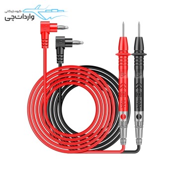 پراب آننگ مدل ANENG PT840 Test Lead