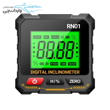 متر LCR آننگ مدل ANENG RN01