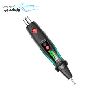 تستر سوکت آتتگ مدل ANENG A3012