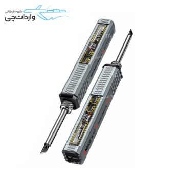 هویه دیجیتالی آننگ مدل  ANENG SL107