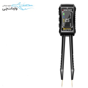 تستر قطعات SMD آننگ مدل  ANENG GN702