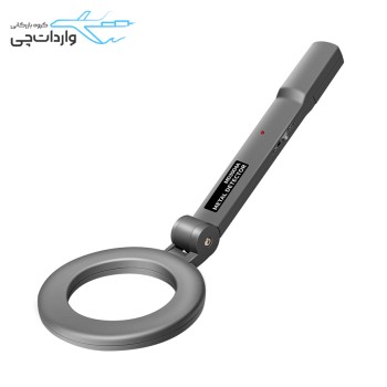 فلز یاب آننگ مدل ANENG DM3004A