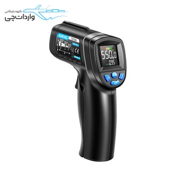 دماسنج لیزری آننگ مدل ANENG TH104