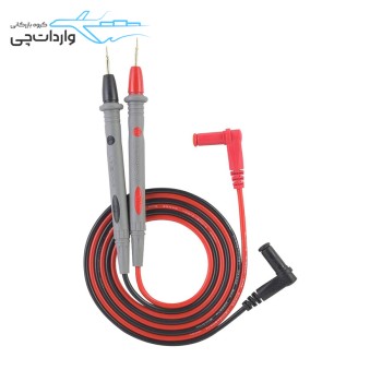 پراب آننگ مدل ANENG PT1006