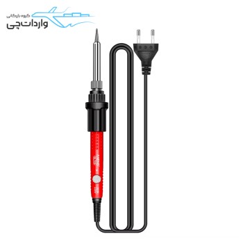 هویه دیجیتالی آننگ مدل ANENG SL104